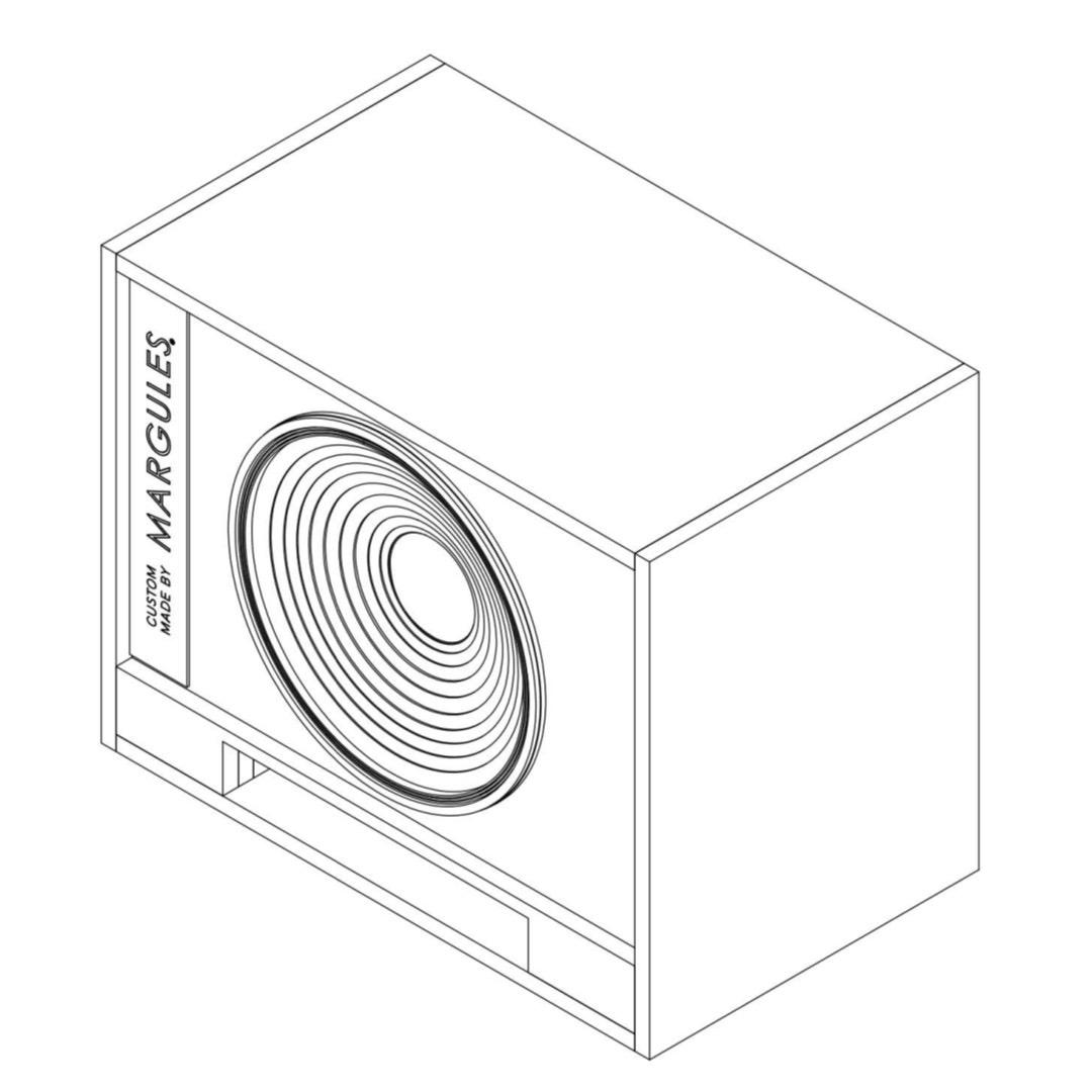 https://margules.com/wp-content/uploads/2025/05/Subwoofer-tipo-Colima-Spec-Sheet-250312.pdf