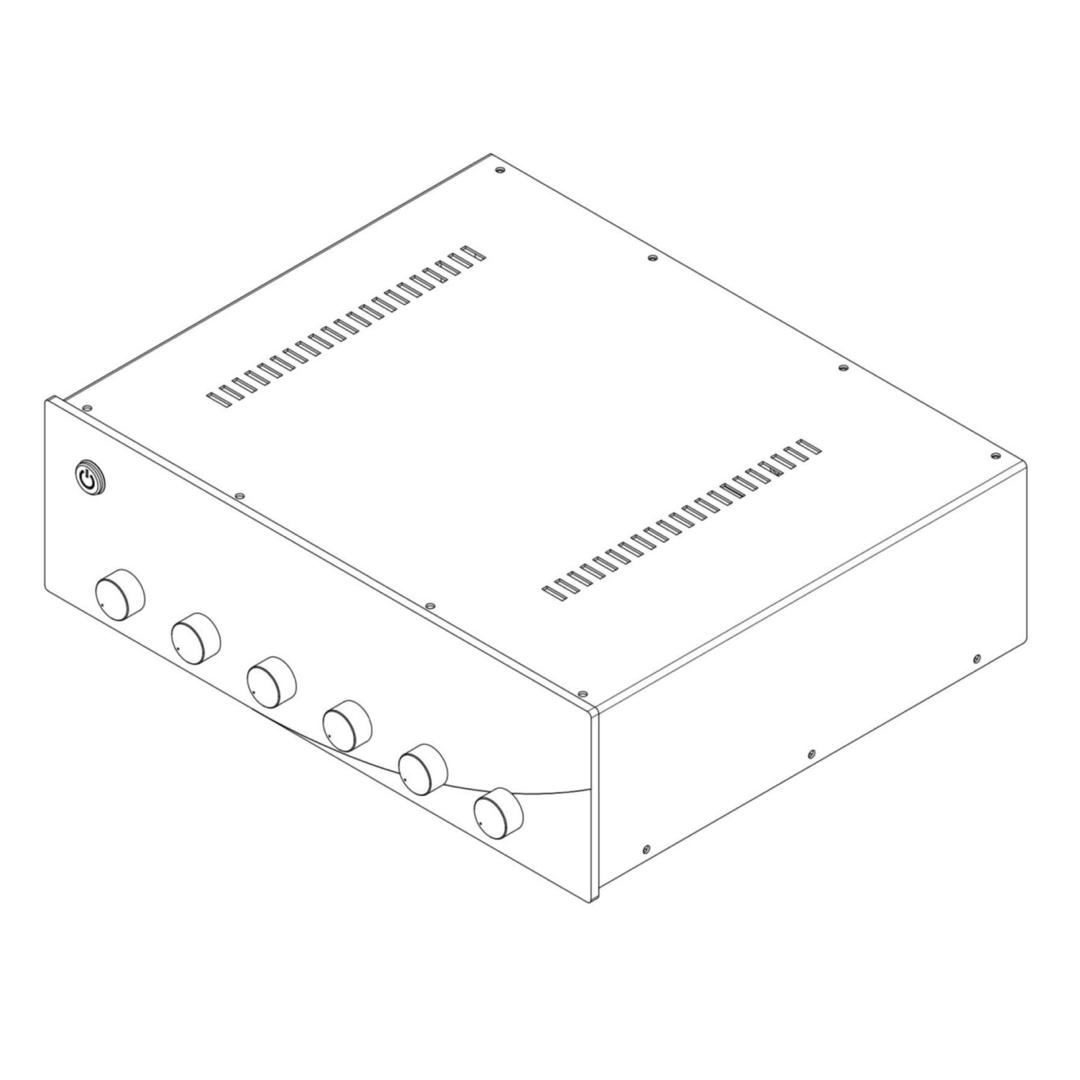 https://margules.com/wp-content/uploads/2025/05/Multizona-Spec-Sheet-250312.pdf