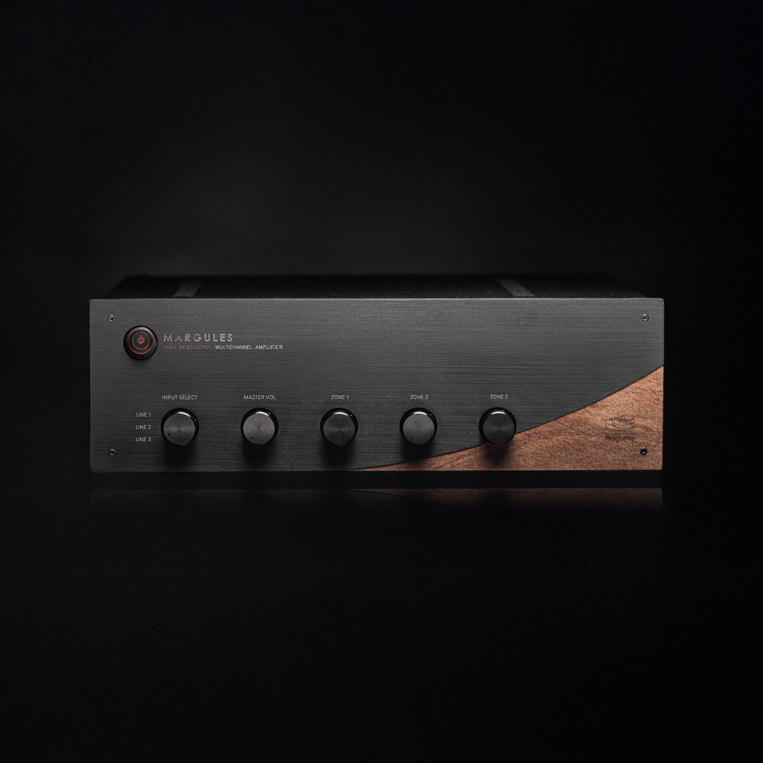 https://margules.com/wp-content/uploads/2025/05/Multizona-Spec-Sheet-250312.pdf