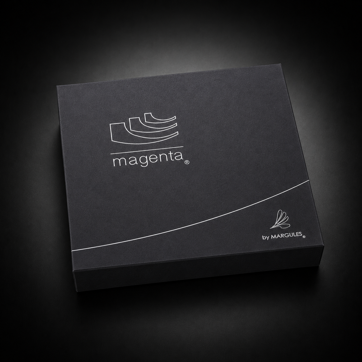 magenta-cable